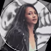 Reza Aprili Lugita