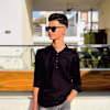 Kartik's avatar