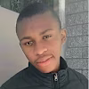 Mihlali M.'s avatar