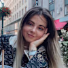 Polly's avatar