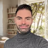 Ecommerce Visual's avatar