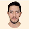 AHMED ABBOU's avatar