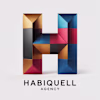 Habiquell's avatar