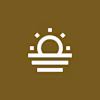 Lumen Creative Studio logo
