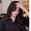 Maria's avatar