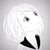 Anadil 's avatar