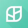 Staylist logo