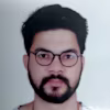 Sonu Singhal