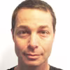 David Powell