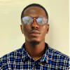 Habib Adebisi's avatar