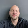 Sebastian Stransky's avatar