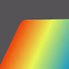 UZO LAB logo