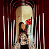 Rida's avatar