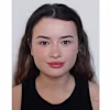 Denisa-Andreea Stemate's avatar