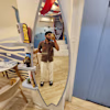 Vansh's avatar