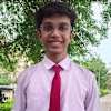 Aditya's avatar