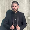 Mark Givens's avatar