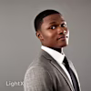 Godfrey Ofure's avatar