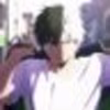 Prashant's avatar