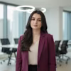 Iqra's avatar