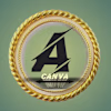 Alisha's avatar