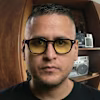 Sal Vanegas's avatar