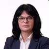 Galina's avatar