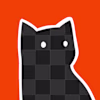 MadCanvas's avatar