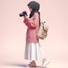 Neng's avatar