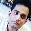 pyush anand