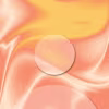 Kaniyan's avatar