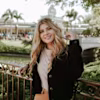 Kylie's avatar