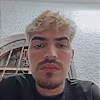 Jhoyner Morales's avatar