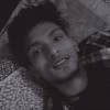 deepak's avatar
