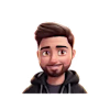 Vaibhav 's avatar