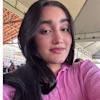 Mariana's avatar