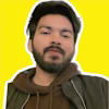 Prashant shakya