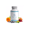 iGenics  Order Online
