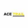 Ace Trail Tutors logo