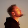 Mariusz's avatar