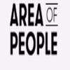 Area of People logo