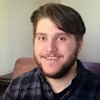 MATTHEW GODINO's avatar