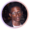 Akeem Plummer's avatar