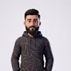 Azad's avatar