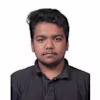 Shrinivas Kulkarni