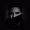 Matija's avatar