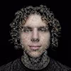 Marlon Lionel's avatar