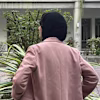 Fatima's avatar