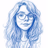 Tasfia's avatar