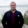 Armaghan  Rehman's avatar